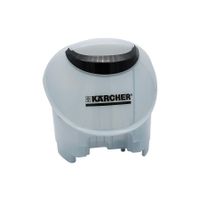 Karcher Tank Watertank compleet SC5800, SC6800 45120630