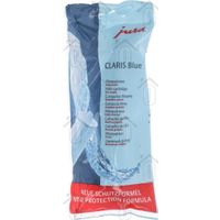 Jura Waterfilter Claris Plus Blue ENA 71311