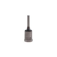 Saeco Afdichting Pin met Viton afdichting L= 20,9mm SUP018, SUP027, SUP035 11009019