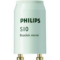 S10 starter 4 - 65W Philips