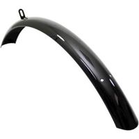 Cortina v spatb 28 E-U4 black