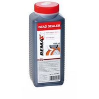 Tip Top Bead Sealer 1000ml 5930807