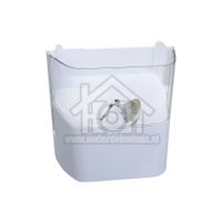 Samsung Bak IJsblok bakje RSH7ZNRS, RSH7UNBP DA9712772A