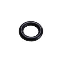 Saeco O-ring Afdichting voor uitloop DM=10mm SUP016R, SUP020 140324461
