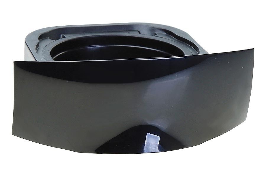 Krups Houder Capsulehouder KP3502, KP3507, KP3509 MS623840 Kopen