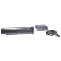 Dyson Accu Power Pack & Charger type97144904