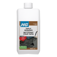 HG Tapijt Reiniger product 95
