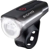 Sigma koplamp Aura 60 usb 60 lux