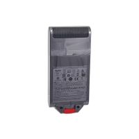 Dyson Accu Power Pack type96547001