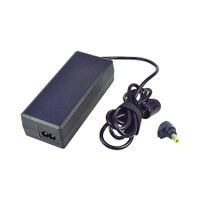 2-Power Adapter Notebook AC Adapter 75W Universeel, 18 tot 20V CAA0631A