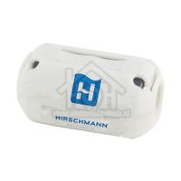 Hirschmann Suppressor LTE Suppressor voor coaxkabel, nummer 44 HFK10 Shop, 2 stuks 695020473