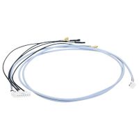 Dometic Kabel Ontstekingsautomaat kabel RM7655L, RM7651L 241279640