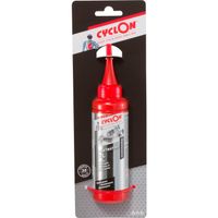 CyclOn Multi Oil / Penetrating Oil Blister 125ml