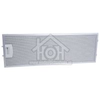 Neff Filter Metaalfilter D91M6N001, D91M4N001 00443209