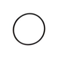 Karcher O-ring O-ring 34,65x1,78 NBR70 63636070
