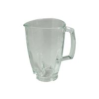 Braun Mixerglas Mixbeker -glas- 1.75L MX2050 AS00000035
