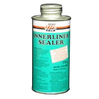 Tip Top Innerliner-sealer 175gr.
