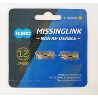 KMC missinglink X12 gold op kaart (2)