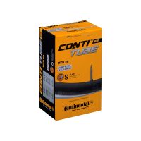 Continental bnb MTB 26 x 1.75 - 2.50 fv 42mm