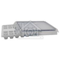 Liebherr Bakje Voor ijsblokjes CBN483520A, CN433520C, GN413520B 7423323