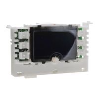 Bosch Display Display module TES70121, TES70159 00622056