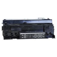 Beko Module Print + display DIN29330BI 1739170100