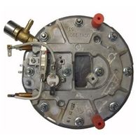 Tefal Boiler van stroomstrijkijzer gv7150e0/23 CS-00113418