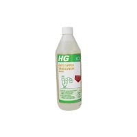 HG Reiniger Eco Ontstopper Verstoppingen 681100100