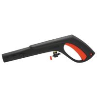 Black & Decker Pistool Hogedrukpistool PW1600SLP, PW1700SPLP 1004455-44