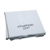 Kenwood Beschermhoes KW716335 Beschermhoes Chef keukenmachines KW716335