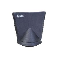 Dyson Opzetstuk Opzetstuk voor styling HD01 Pro, HD02 Pro, HD04 Pro 96954901
