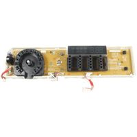 Samsung Module PCB Main, WF70F5E094W DC9406260A