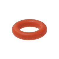 Saeco O-ring Siliconen, rood -8mm- SUP012 996530013547
