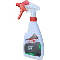 CyclOn desinfectiespray Cytex Sept trigger 500ml