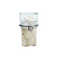 Smeg Lamp Compleet met glas en fitting UK60CMF, SCB60M, SA22XMF 696050220