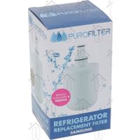 Samsung Waterfilter Waterfilter DA29-00003F RS61681GDSR, RS61781GDSR, RSG5PURS1 HAFIN1/EXP