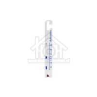 Electrolux Thermometer -25 tot +35 graden Electrolux 50294203000