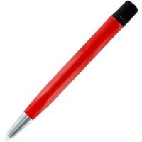 RND Lab Glass Fibre Pencil 4mm RND 550-00224