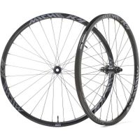 Miche wielset K4 29er boost XD tubeless 110/148