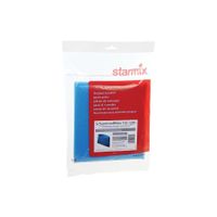 Starmix Filter Schuimstof FSS 1200 Water zuigen 413297