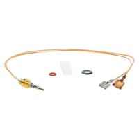 Dometic Thermokoppel Lengte 350mm CE88-ZF, CE99-DF 407144377