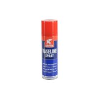Griffon Spray Vaseline Spray (CFS) o.a. metaalbescherming 1233133