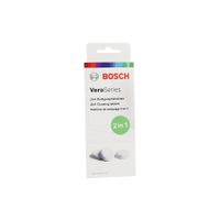 Bosch Reiniger voor koffiezetapparaten TCA52.., TCA53.., TK52.. 312096
