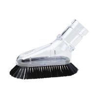 Dyson Zuigmond Quick Release Soft Dusting Brush, Iron/Clear DC30, DC34, DC35 91269701