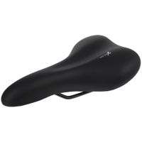 Selle Royal zadel Wave heren