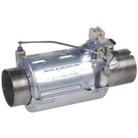 Alternatief Verwarmingselement 2100W cilinder ZDT8453, DE6344, ZDT5453 50277796004