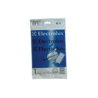 Electrolux Filter Universeel filter 204x295 Z 350-350e EF1 9000343120