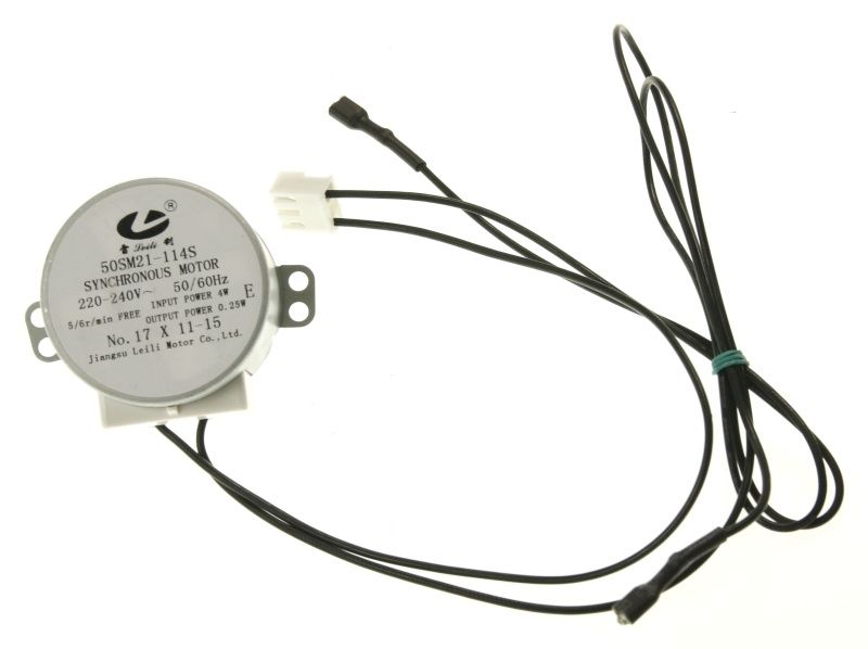 vhbw set di filtri (2 pezzi) compatibile con Philips AC1217i, AC2729