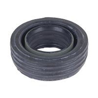 Bosch Afdichtingsrubber Ring voor circulatiemotor SRS4662, 00171598