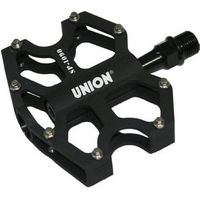 Union pedaal SP1090 9/16